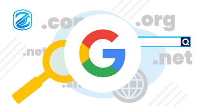 Find the Best Expiring Google Domains