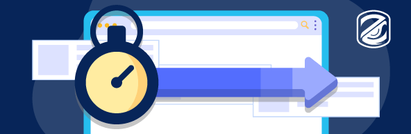 What Is the GoDaddy Domain Name Expiration Timeline?