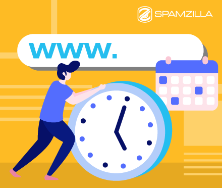 How Do I Know if My Domain Is Expiring?