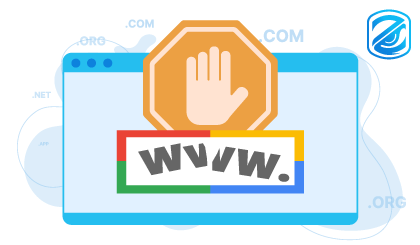 Keep Your Google Domains From Expiring