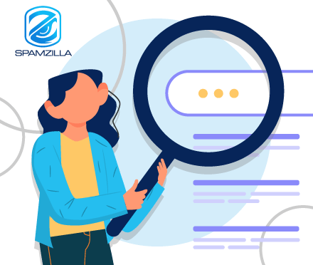 What to Look for in Free Expired Domains