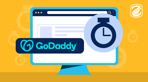 When Does GoDaddy Release Expired Domains?