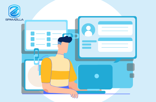 How to Find Expired Domains With Backlinks