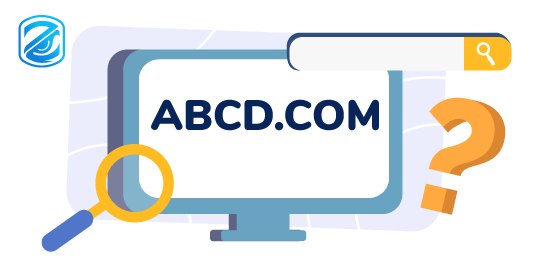 How to Find Expired 3 Letter Domain Names and 4 Letter Domains Expired