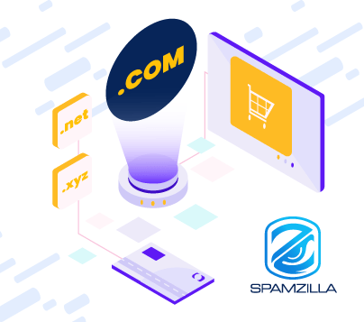 A Note About Domain Backorders