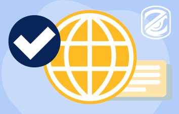 Available Domain