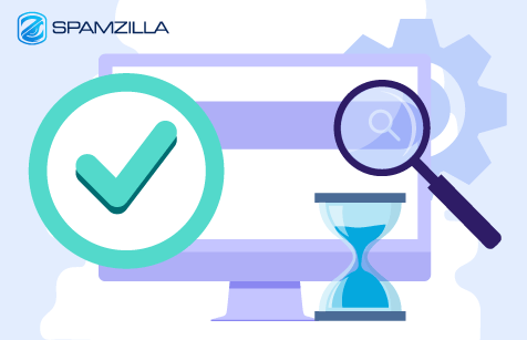 The Best Domain Expiration Monitoring Services
