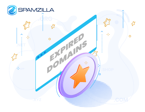 Is the domain high-quality?