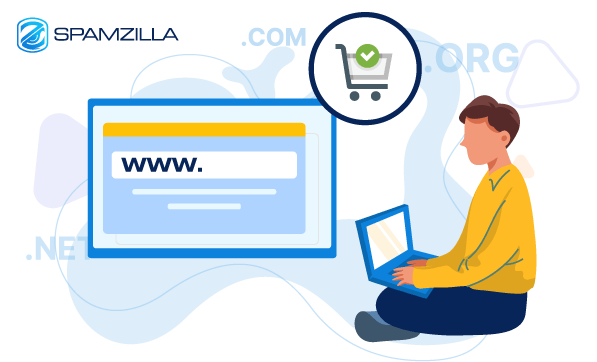 Namecheap Expired Domain Auction