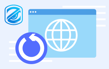 Domain Renewal