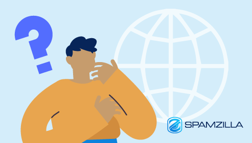 Should You Use a Domain Backorder Service?