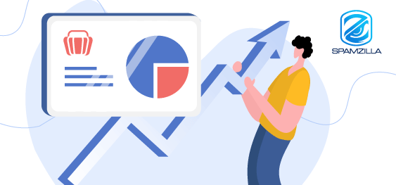 Using Expired Domains for Your Business