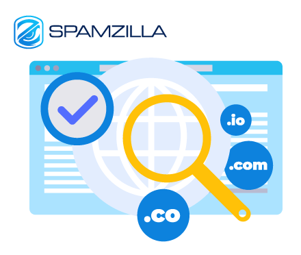 Want to Find the Right Expiring Domain?