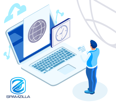 What Is a Domain Drop-Date Calculator?