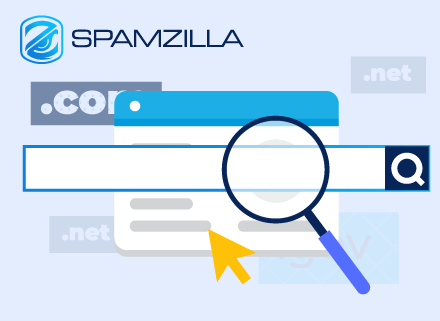 Why Would I Use a Domain Backorder Service?