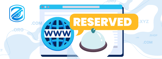 Best Domain Backorder Service