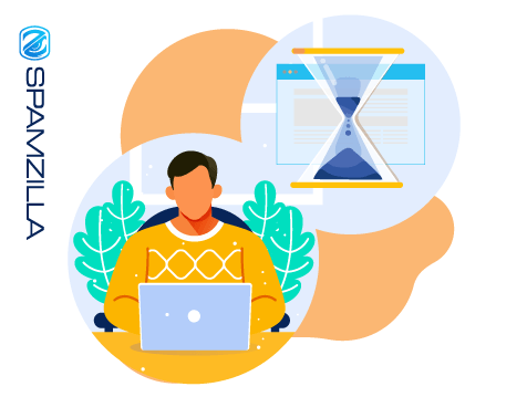 Domain Expiration Monitoring Services
