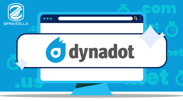 Find Perfect Expired Domains with Dynadot