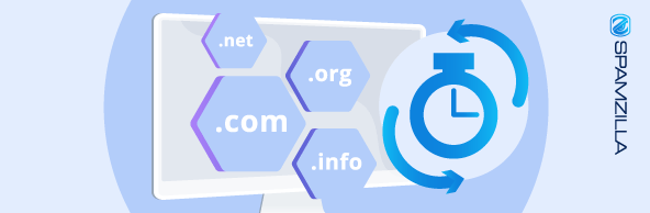The Ultimate Guide to GoDaddy Expired Domain Recovery