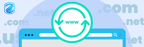 How to Renew an Expired Domain Name
