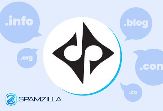 DigitalPoint
