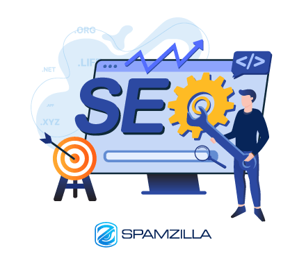 Domain Age and SEO