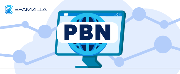 Private Blog Networks