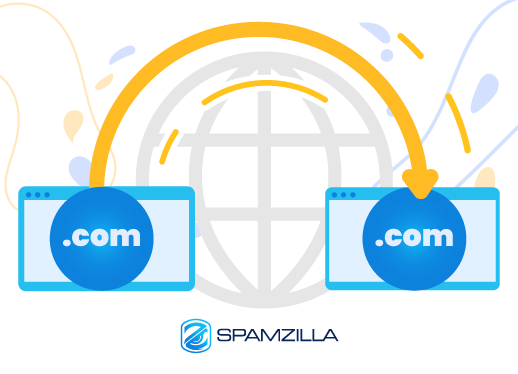 How Do I Transfer a Domain Name?