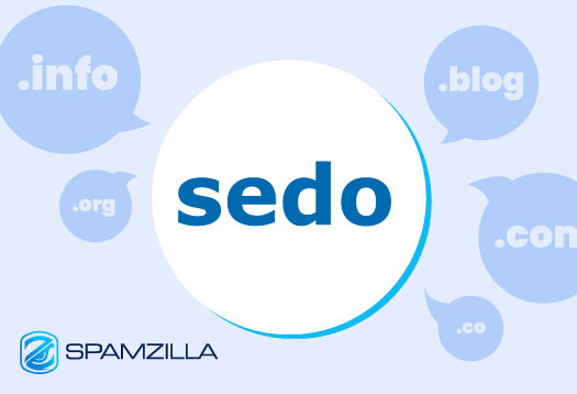 Sedo