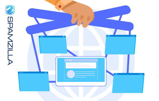 Benefits of PBNs