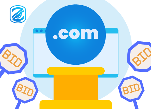 What Is a Domain Auction at GoDaddy?