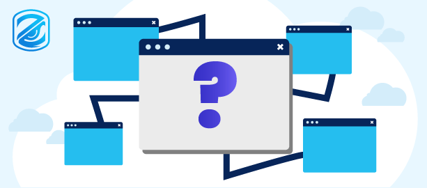 What Is a Private Blog Network?