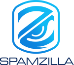 Spamzilla