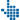 Ahrefs