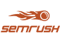 SEMRush
