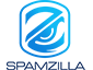 Spamzilla