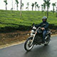 Sathish S
